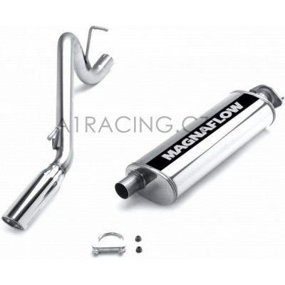 Magnaflow 15870 – Hledejceny.cz