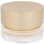 Juvena Skin Energy Rich Moisture Cream 50 ml – Zboží Dáma