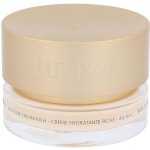 Juvena Skin Energy Rich Moisture Cream 50 ml – Zboží Mobilmania