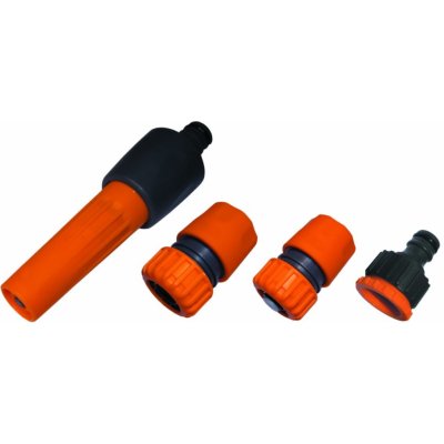 Bradas GL5814PB – Sleviste.cz