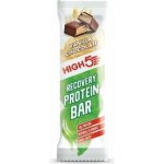 High5 Protein Bar 50 g – Hledejceny.cz