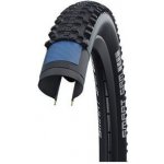 Schwalbe Smart Sam 47-622 – Hledejceny.cz