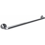 Bemeta Help 301100901 – Sleviste.cz