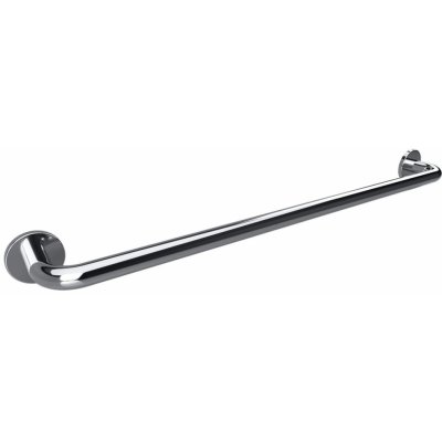 Bemeta Help 301100901 – Sleviste.cz