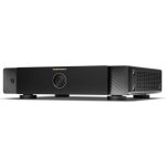 Marantz Model M4 – Sleviste.cz