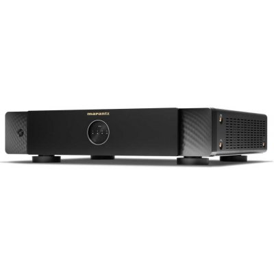 Marantz Model M4 – Sleviste.cz