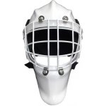 Coveted Pro 906 JR – Sleviste.cz