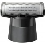 Gillette King C. Style Master – Zboží Mobilmania