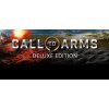 Hra na PC Call to Arms (Deluxe Edition)