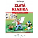 Disney - Zlatá klasika Vicar - Vicar