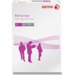 Xerox 3R90569 – Sleviste.cz