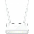 D-Link DAP-2020