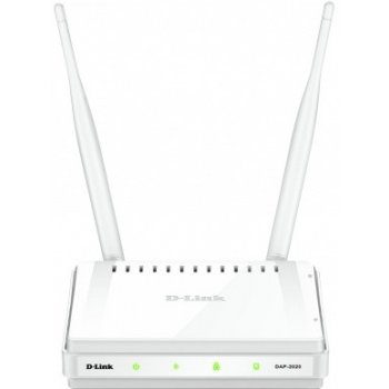 D-Link DAP-2020