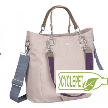 Lässig Green Label Mix'n Match Bag rose