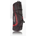 Ping Large Travel Cover – Zboží Mobilmania