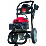 Scheppach HCP 2600 – Sleviste.cz