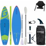 Paddleboard GLADIATOR ONE 9,6 KID – Zbozi.Blesk.cz
