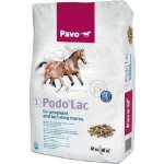 Pavo Podo Lac 20 kg – Sleviste.cz