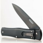 Mikov Predator 241-BH-1/BKP – Hledejceny.cz
