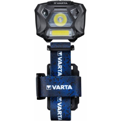 Varta Work Flex H20 – Hledejceny.cz