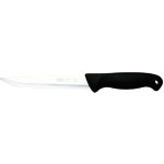 VCAS Nůž kuchyňský 15 cm – Hledejceny.cz