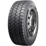 Sailun TRANSPORT PRO D 295/60 R22,5 150L | Zboží Auto