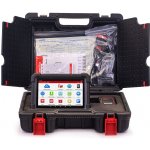 Launch X431 PRO DYNO | Zboží Auto