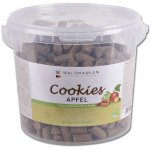 Waldhausen Cookies Pamlsky jablko 3 kg – Zbozi.Blesk.cz