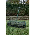 IQ Garden 150/40 188 l 319251 – Zbozi.Blesk.cz