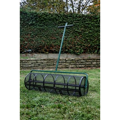 IQ Garden 150/40 188 l 319251 – Zbozi.Blesk.cz