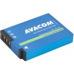 AVACOM DINI-EL12-731N2 1050 mAh – Sleviste.cz
