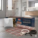 Termofol TF-HM-150-H6 – Zbozi.Blesk.cz