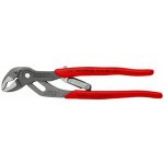 Knipex SmartGrip 8501250 – Hledejceny.cz
