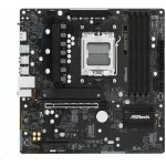 ASRock A620AM PRO-A – Hledejceny.cz