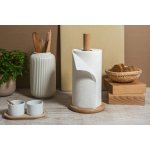 Tento Extra Strong 3 vrstvy 2 x 17 m – Zboží Dáma