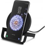 Belkin WIB001vfBK – Zboží Živě
