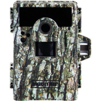 Moultrie M990i