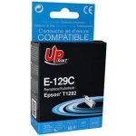 UPrint Epson T1292 - kompatibilní – Hledejceny.cz