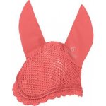 Eskadron Čabraka Sports Jewel S/S 25 korálová – Zboží Dáma