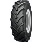 Galaxy EARTHPRO 850 320/85-38 143D TL – Hledejceny.cz