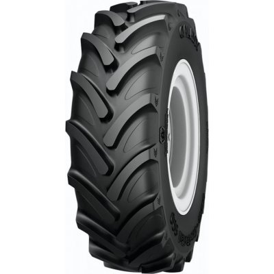 Galaxy EARTHPRO 850 320/85-38 143D TL – Hledejceny.cz