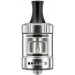 Lost Vape UB Lite Tank clearomizér Stříbrná 2ml – Zboží Dáma