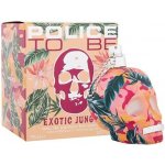 Police To Be Exotic Jungle parfémovaná voda dámská 75 ml – Hledejceny.cz