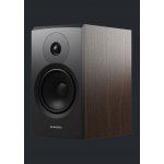 Dynaudio Emit M20 – Hledejceny.cz