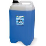 Velvana Glacidet Ice Free -40°C 25 l – Zboží Mobilmania