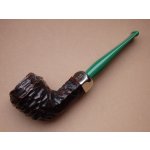 Peterson of Dublin St Patricks Day 2022 XL13 – Zboží Dáma