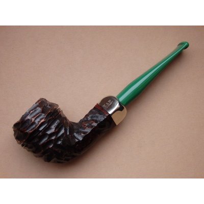 Peterson of Dublin St Patricks Day 2022 XL13 – Zboží Dáma