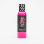 Dodo Juice Dark Matter 100 ml | Zboží Auto