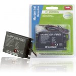 Isotronic 78405 – Zboží Mobilmania