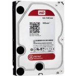 WD Red 6TB, WD60EFAX – Hledejceny.cz